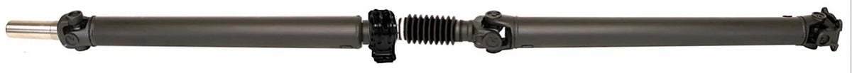 Dorman 986-479 2014-2018 Ram 2500 Drive Shaft