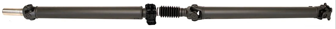 Dorman 986-480 2014-2018 Ram 2500 Drive Shaft