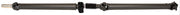 Dorman 986-480 2014-2018 Ram 2500 Drive Shaft