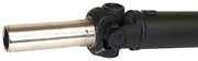 Dorman 986-480 2014-2018 Ram 2500 Drive Shaft
