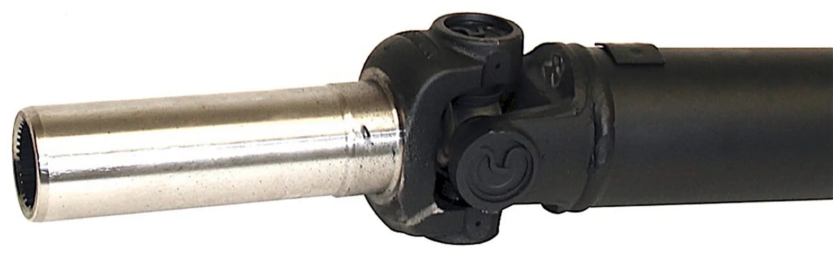 Dorman 986-480 2014-2018 Ram 2500 Drive Shaft