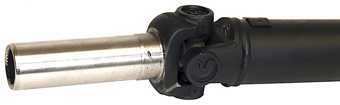 Dorman 986-480 2014-2018 Ram 2500 Drive Shaft