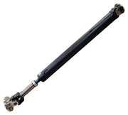 Dorman 986-481 2015-2017 Ford Mustang Drive Shaft