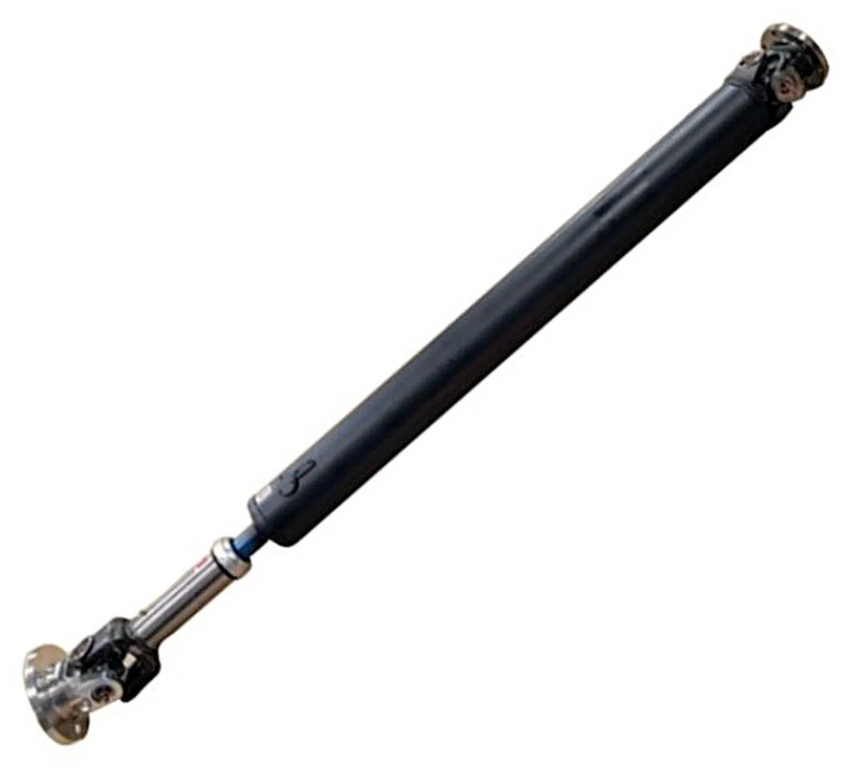 Dorman 986-481 2015-2017 Ford Mustang Drive Shaft
