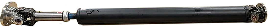 Dorman 986-481 2015-2017 Ford Mustang Drive Shaft