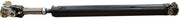 Dorman 986-481 2015-2017 Ford Mustang Drive Shaft