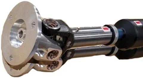 Dorman 986-481 2015-2017 Ford Mustang Drive Shaft