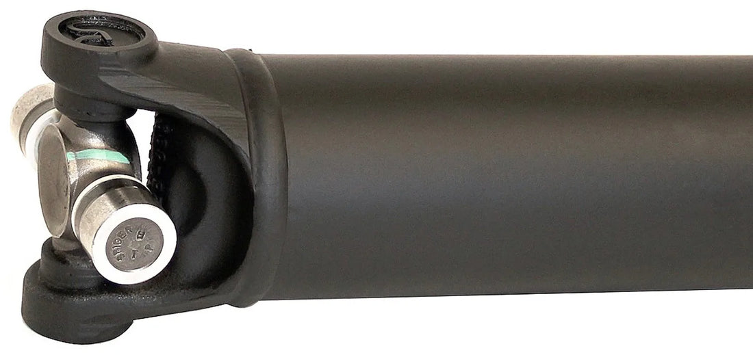Dorman 986-485 2001-2006 Chevrolet Silverado 2500 HD Drive Shaft