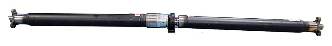 Dorman 986-486 1984-1989 Mercedes-Benz 190D Drive Shaft