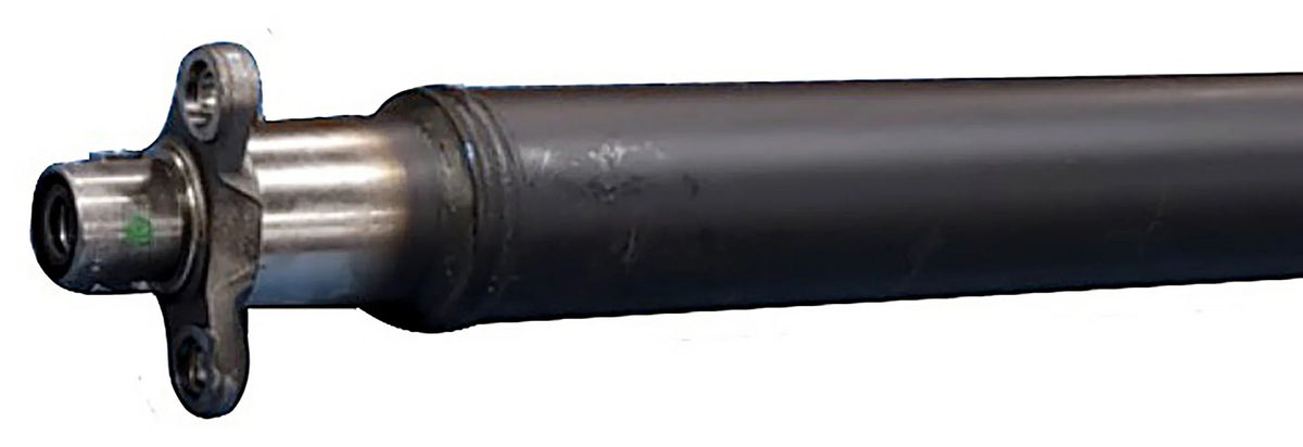 Dorman 986-486 1984-1989 Mercedes-Benz 190D Drive Shaft
