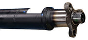 Dorman 986-486 1984-1989 Mercedes-Benz 190D Drive Shaft