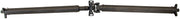 Dorman 986-488 1974-1976 Mercedes-Benz 240D Drive Shaft