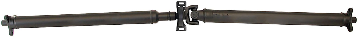 Dorman 986-488 1974-1976 Mercedes-Benz 240D Drive Shaft