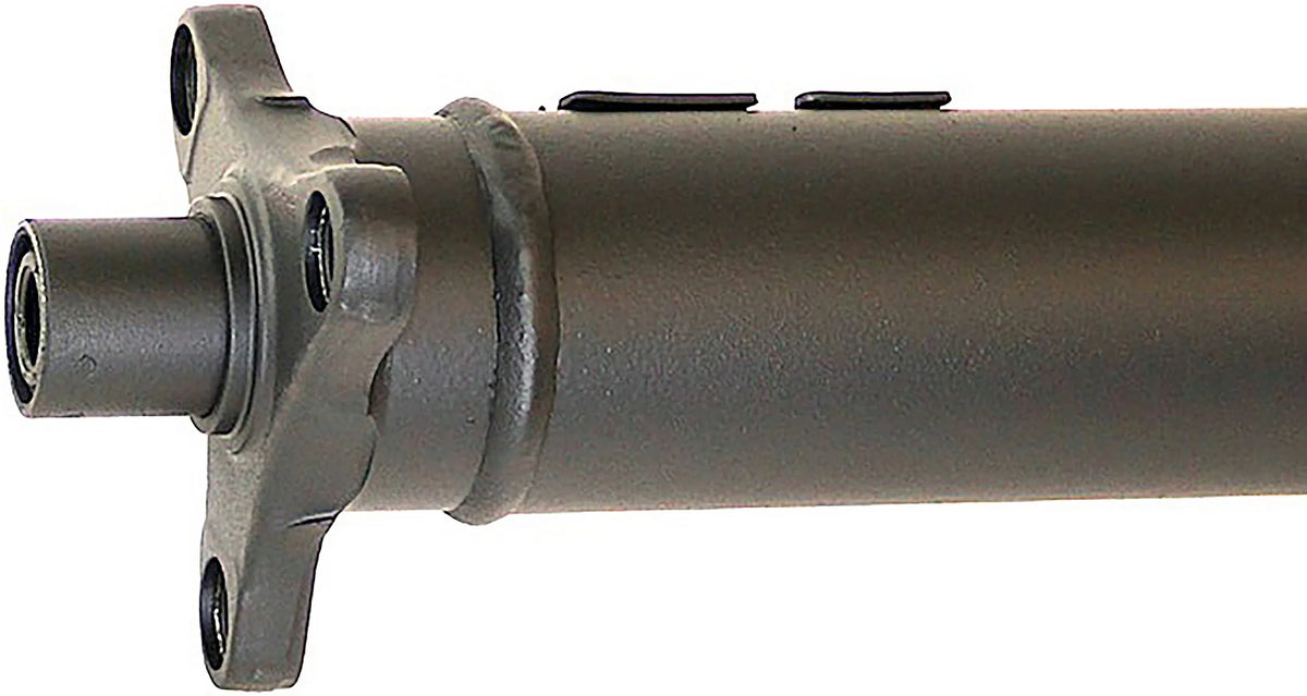 Dorman 986-488 1974-1976 Mercedes-Benz 240D Drive Shaft
