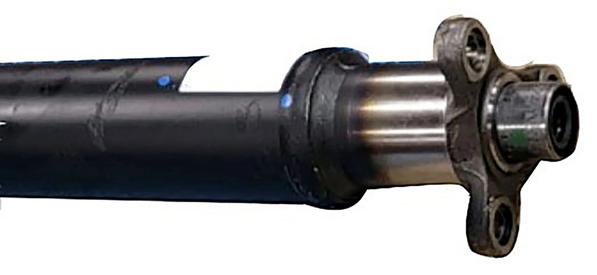 Dorman 986-489 1990-1992 Mercedes-Benz 300E Drive Shaft