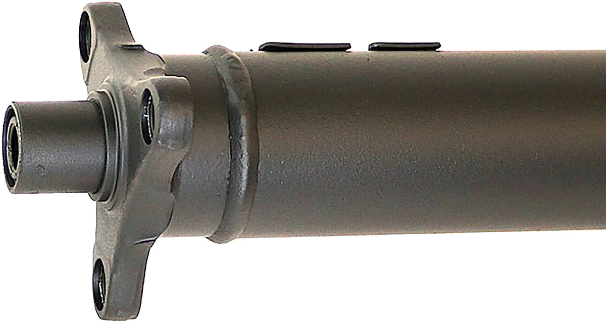 Dorman 986-490 1977-1980 Mercedes-Benz 280SE Drive Shaft