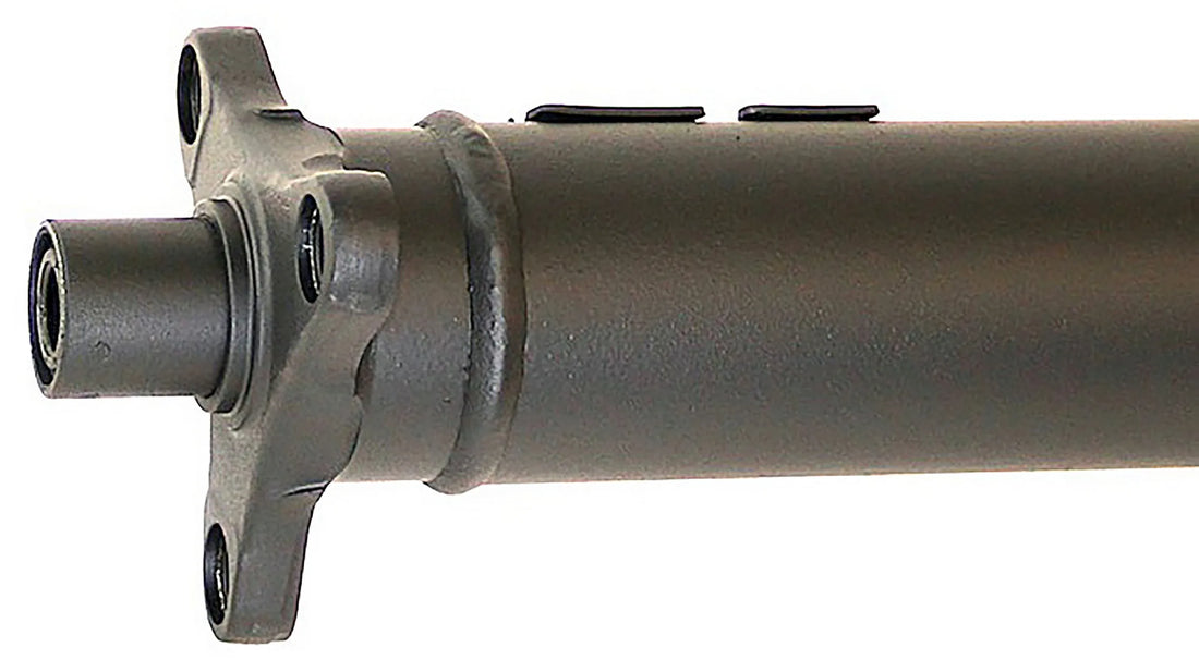 Dorman 986-492 1988-1989 Mercedes-Benz 300CE Drive Shaft