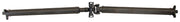 Dorman 986-494 1979-1980 Mercedes-Benz 300TD Drive Shaft