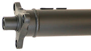 Dorman 986-494 1979-1980 Mercedes-Benz 300TD Drive Shaft