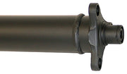 Dorman 986-494 1979-1980 Mercedes-Benz 300TD Drive Shaft