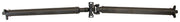 Dorman 986-495 1990-1992 Mercedes-Benz 300TE Drive Shaft