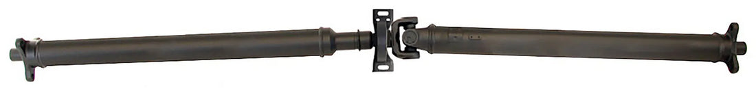 Dorman 986-496 1978-1980 Mercedes-Benz 300SD Drive Shaft