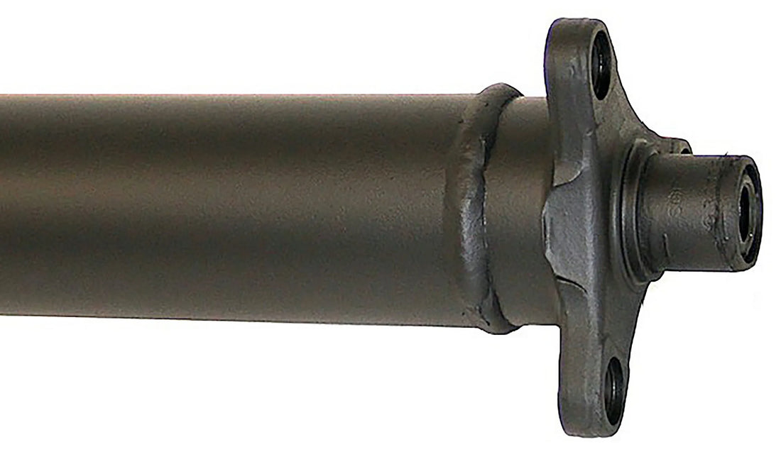 Dorman 986-496 1978-1980 Mercedes-Benz 300SD Drive Shaft