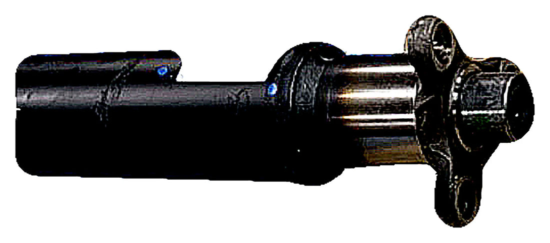 Dorman 986-499 1987-1993 Mercedes-Benz 190E Drive Shaft