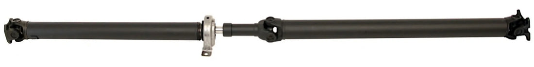 Dorman 986-501 2015-2017 Ford F-150 Drive Shaft