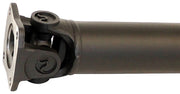 Dorman 986-501 2015-2017 Ford F-150 Drive Shaft