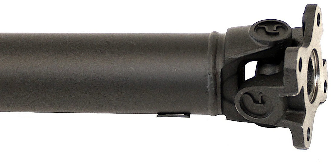 Dorman 986-501 2015-2017 Ford F-150 Drive Shaft