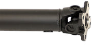 Dorman 986-501 2015-2017 Ford F-150 Drive Shaft