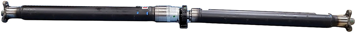 Dorman 986-502 1984-1986 Mercedes-Benz 190D Drive Shaft