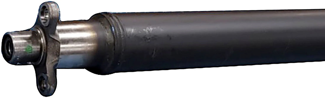 Dorman 986-502 1984-1986 Mercedes-Benz 190D Drive Shaft
