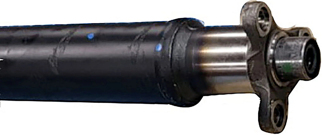 Dorman 986-502 1984-1986 Mercedes-Benz 190D Drive Shaft