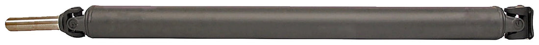 Dorman 986-507 1994-1995 Ford Mustang Drive Shaft