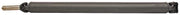 Dorman 986-507 1994-1995 Ford Mustang Drive Shaft