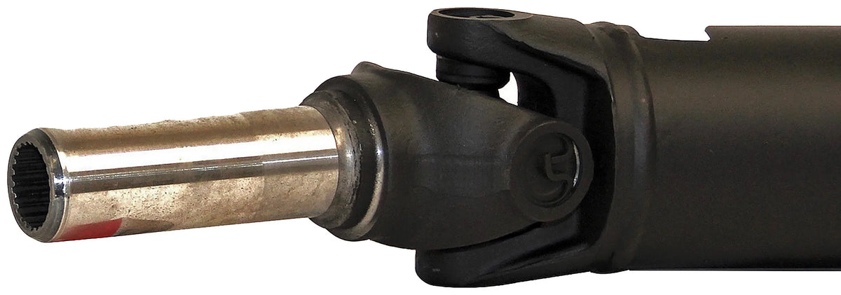 Dorman 986-507 1994-1995 Ford Mustang Drive Shaft