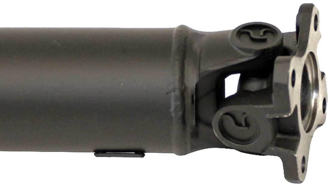 Dorman 986-507 1994-1995 Ford Mustang Drive Shaft
