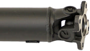 Dorman 986-507 1994-1995 Ford Mustang Drive Shaft