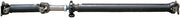 Dorman 986-508 2015-2017 Ford Expedition Drive Shaft