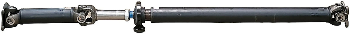 Dorman 986-508 2015-2017 Ford Expedition Drive Shaft
