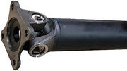Dorman 986-508 2015-2017 Ford Expedition Drive Shaft