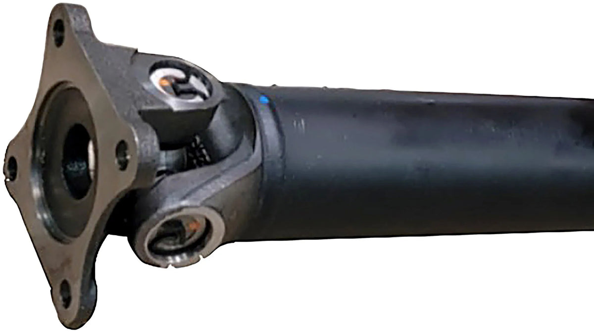 Dorman 986-508 2015-2017 Ford Expedition Drive Shaft