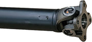 Dorman 986-508 2015-2017 Ford Expedition Drive Shaft