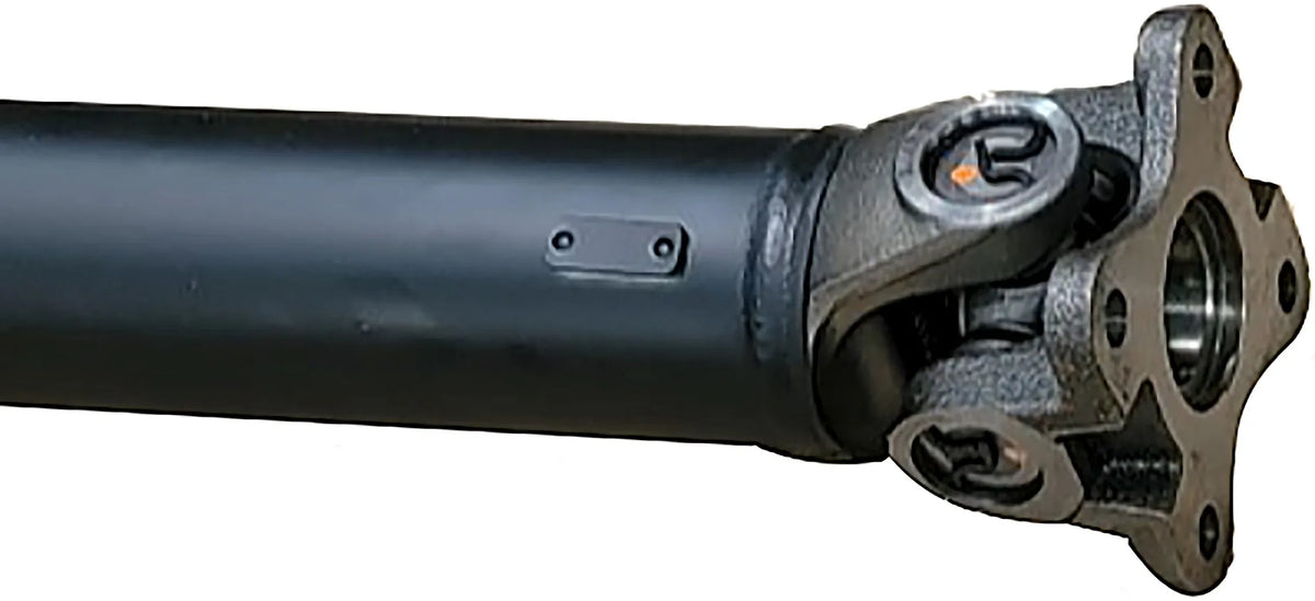 Dorman 986-508 2015-2017 Ford Expedition Drive Shaft
