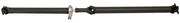 Dorman 986-509 2014 Ford F-150 Drive Shaft