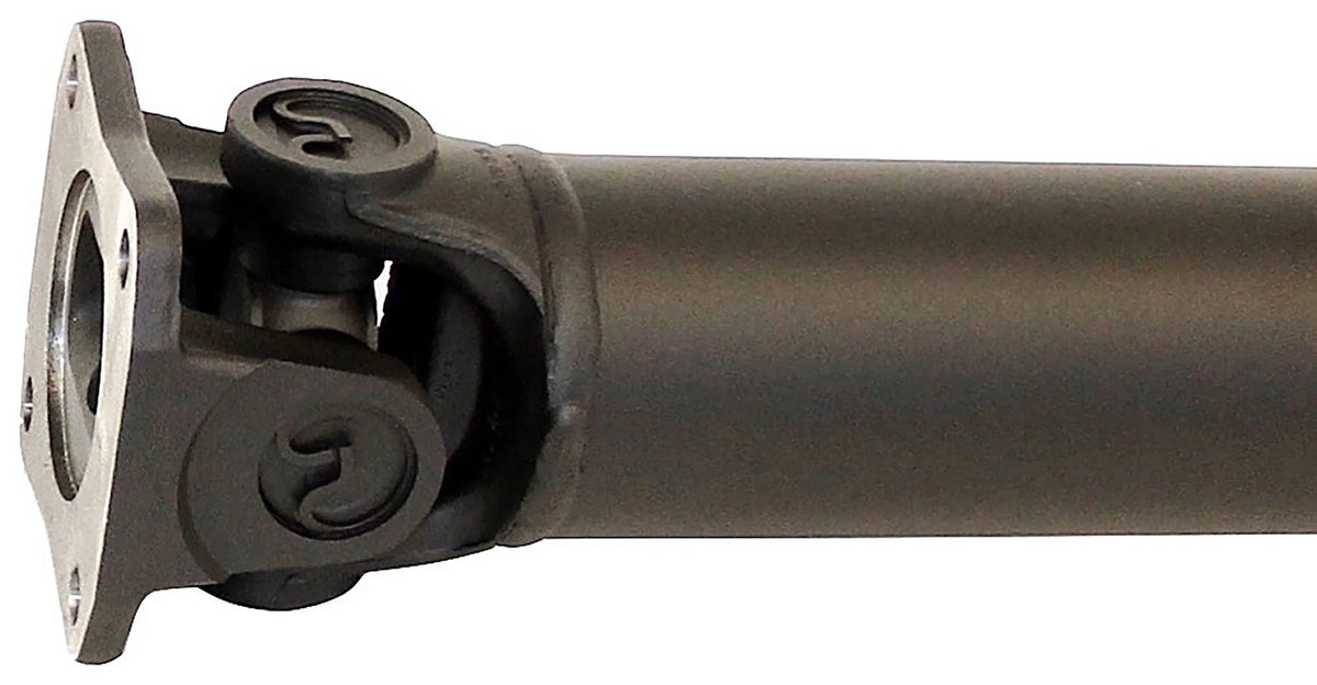 Dorman 986-509 2014 Ford F-150 Drive Shaft
