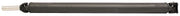 Dorman 986-510 1990-1997 Ford Aerostar Drive Shaft