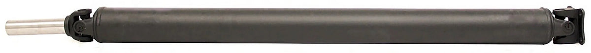 Dorman 986-510 1990-1997 Ford Aerostar Drive Shaft
